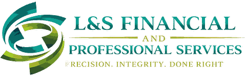L&S Financial and Professional Services